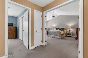 2455 Dovetail Ct, Manasquan, NJ 08736 - Photo 25