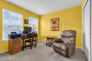 2455 Dovetail Ct, Manasquan, NJ 08736 - Photo 35