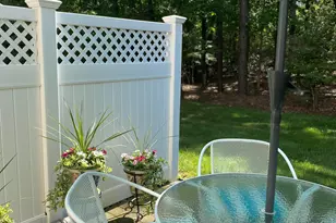 2455 Dovetail Ct, Manasquan, NJ 08736 - Photo 45