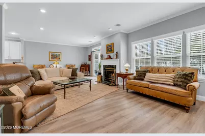 2455 Dovetail Court, Manasquan, NJ 08736 - Photo 17