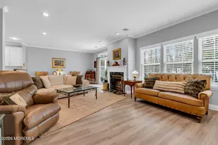 2455 Dovetail Ct, Manasquan, NJ 08736 - Photo 17