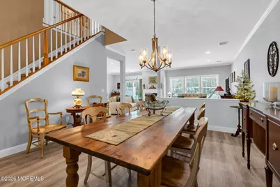 2455 Dovetail Court, Manasquan, NJ 08736 - Photo 13