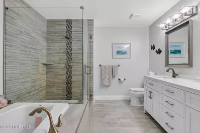 2455 Dovetail Court, Manasquan, NJ 08736 - Photo 29