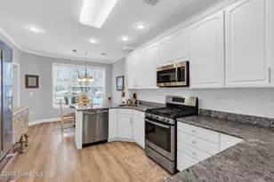 2455 Dovetail Ct, Manasquan, NJ 08736 - Photo 5