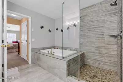 2455 Dovetail Court, Manasquan, NJ 08736 - Photo 31