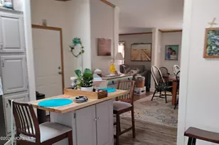 610 Walden Way, Whiting, NJ 08759 - Photo 13