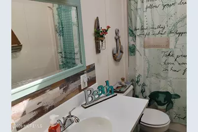 610 Walden Way, Whiting, NJ 08759 - Photo 19