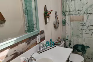 610 Walden Way, Whiting, NJ 08759 - Photo 19