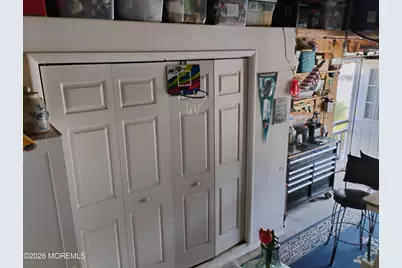 610 Walden Way, Whiting, NJ 08759 - Photo 5