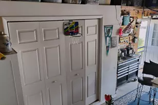 610 Walden Way, Whiting, NJ 08759 - Photo 5