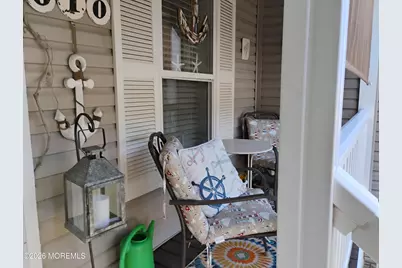 610 Walden Way, Whiting, NJ 08759 - Photo 3