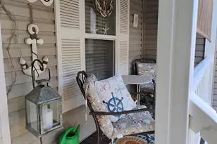 610 Walden Way, Whiting, NJ 08759 - Photo 3