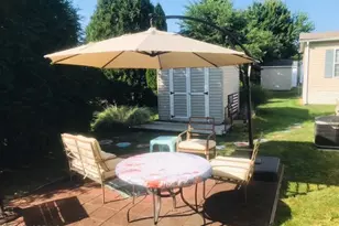 610 Walden Way, Whiting, NJ 08759 - Photo 7