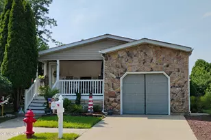 610 Walden Way, Whiting, NJ 08759 - Photo 1