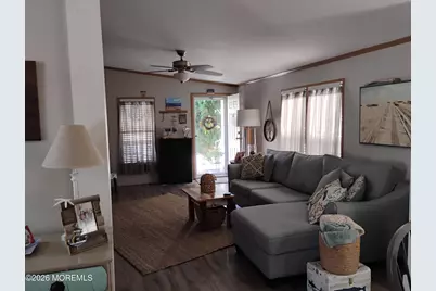 610 Walden Way, Whiting, NJ 08759 - Photo 9