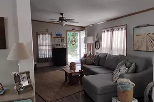 610 Walden Way, Whiting, NJ 08759 - Photo 9