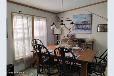 610 Walden Way, Whiting, NJ 08759 - Photo 11