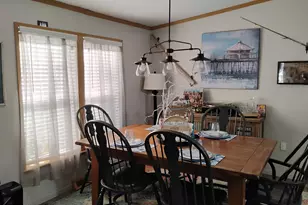 610 Walden Way, Whiting, NJ 08759 - Photo 11