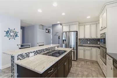 23 E Pimlico Road, Little Egg Harbor, NJ 08087 - Photo 7