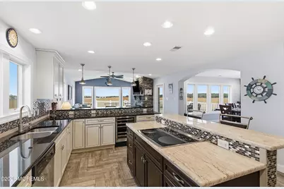 23 E Pimlico Road, Little Egg Harbor, NJ 08087 - Photo 9