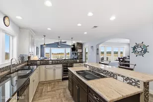 23 E Pimlico Rd, Little Egg Harbor, NJ 08087 - Photo 9