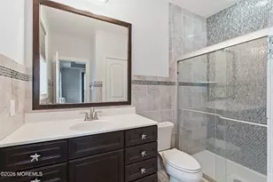 23 E Pimlico Rd, Little Egg Harbor, NJ 08087 - Photo 19