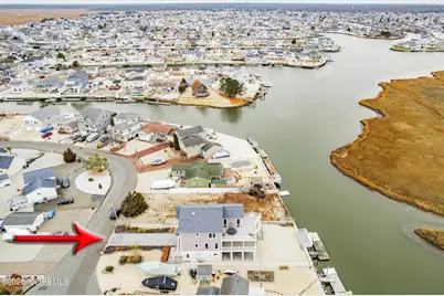 23 E Pimlico Road, Little Egg Harbor, NJ 08087 - Photo 25