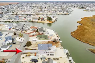 23 E Pimlico Rd, Little Egg Harbor, NJ 08087 - Photo 25