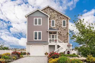 23 E Pimlico Road, Little Egg Harbor, NJ 08087 - Photo 1