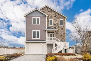 23 E Pimlico Rd, Little Egg Harbor, NJ 08087 - Photo 3