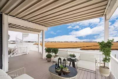 23 E Pimlico Road, Little Egg Harbor, NJ 08087 - Photo 35