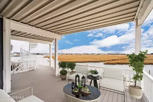 23 E Pimlico Rd, Little Egg Harbor, NJ 08087 - Photo 35