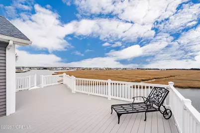 23 E Pimlico Road, Little Egg Harbor, NJ 08087 - Photo 37