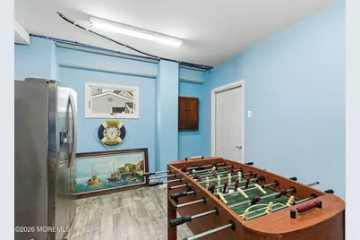 23 E Pimlico Road, Little Egg Harbor, NJ 08087 - Photo 31