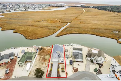 23 E Pimlico Road, Little Egg Harbor, NJ 08087 - Photo 27