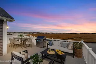 23 E Pimlico Rd, Little Egg Harbor, NJ 08087 - Photo 39