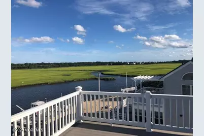 23 E Pimlico Road, Little Egg Harbor, NJ 08087 - Photo 21