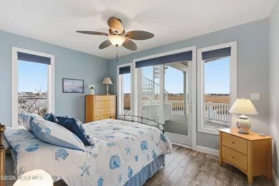 23 E Pimlico Road, Little Egg Harbor, NJ 08087 - Photo 13