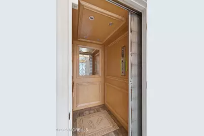 23 E Pimlico Road, Little Egg Harbor, NJ 08087 - Photo 29