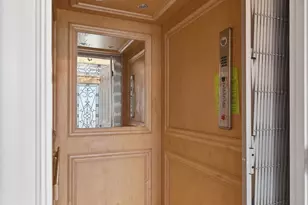 23 E Pimlico Rd, Little Egg Harbor, NJ 08087 - Photo 29