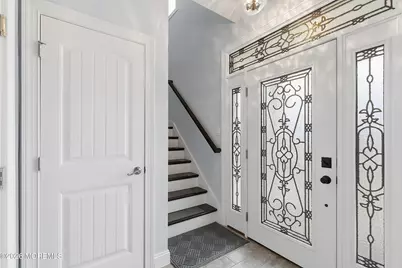 23 E Pimlico Road, Little Egg Harbor, NJ 08087 - Photo 5