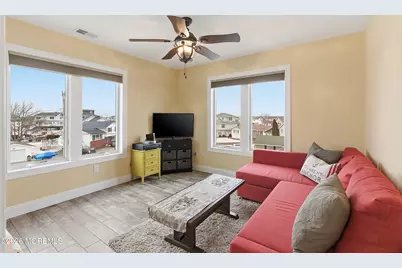 23 E Pimlico Road, Little Egg Harbor, NJ 08087 - Photo 17