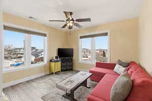 23 E Pimlico Rd, Little Egg Harbor, NJ 08087 - Photo 17