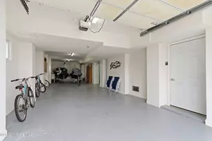 23 E Pimlico Rd, Little Egg Harbor, NJ 08087 - Photo 33