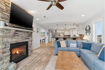 23 E Pimlico Road, Little Egg Harbor, NJ 08087 - Photo 11