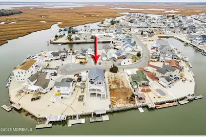 23 E Pimlico Road, Little Egg Harbor, NJ 08087 - Photo 43