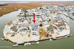 23 E Pimlico Rd, Little Egg Harbor, NJ 08087 - Photo 43