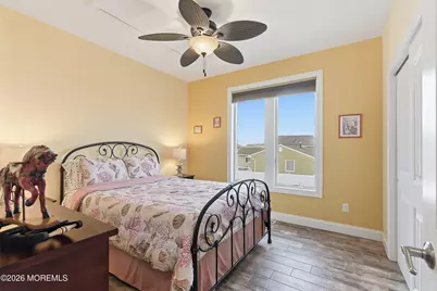 23 E Pimlico Road, Little Egg Harbor, NJ 08087 - Photo 15