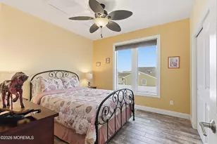 23 E Pimlico Rd, Little Egg Harbor, NJ 08087 - Photo 15