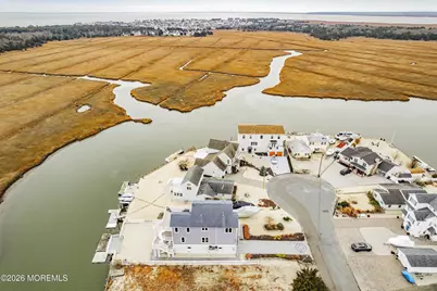 23 E Pimlico Road, Little Egg Harbor, NJ 08087 - Photo 23